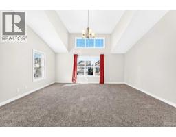 75 Sage Bluff View Nw, Calgary, AB T3R0X5 Photo 25