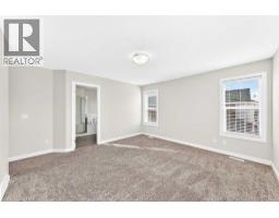 75 Sage Bluff View Nw, Calgary, AB T3R0X5 Photo 29
