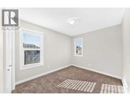 75 Sage Bluff View Nw, Calgary, AB T3R0X5 Photo 36