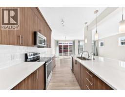 Bonus Room - 75 Sage Bluff View Nw, Calgary, AB T3R0X5 Photo 9