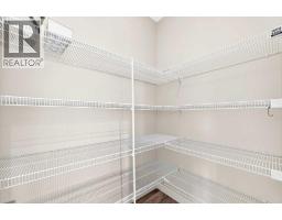 Storage - 75 Sage Bluff View Nw, Calgary, AB T3R0X5 Photo 10