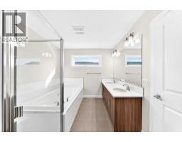 75 Sage Bluff View Nw, Calgary, AB T3R0X5 Photo 31