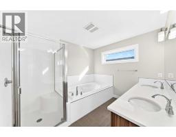 75 Sage Bluff View Nw, Calgary, AB T3R0X5 Photo 32
