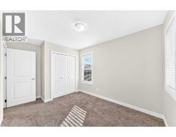75 Sage Bluff View Nw, Calgary, AB T3R0X5 Photo 37