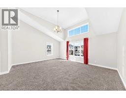 75 Sage Bluff View Nw, Calgary, AB T3R0X5 Photo 26
