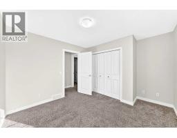 75 Sage Bluff View Nw, Calgary, AB T3R0X5 Photo 38