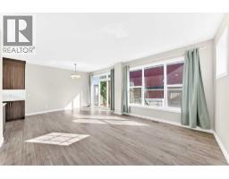 Primary Bedroom - 75 Sage Bluff View Nw, Calgary, AB T3R0X5 Photo 13