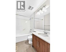 75 Sage Bluff View Nw, Calgary, AB T3R0X5 Photo 21
