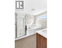 75 Sage Bluff View Nw, Calgary, AB T3R0X5 Photo 33