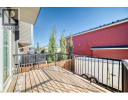 75 Sage Bluff View Nw, Calgary, AB T3R0X5 Photo 40