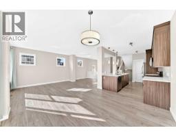 5pc Bathroom - 75 Sage Bluff View Nw, Calgary, AB T3R0X5 Photo 12