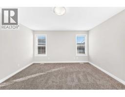 75 Sage Bluff View Nw, Calgary, AB T3R0X5 Photo 28