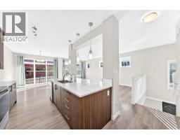Other - 75 Sage Bluff View Nw, Calgary, AB T3R0X5 Photo 6