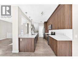 2pc Bathroom - 75 Sage Bluff View Nw, Calgary, AB T3R0X5 Photo 7