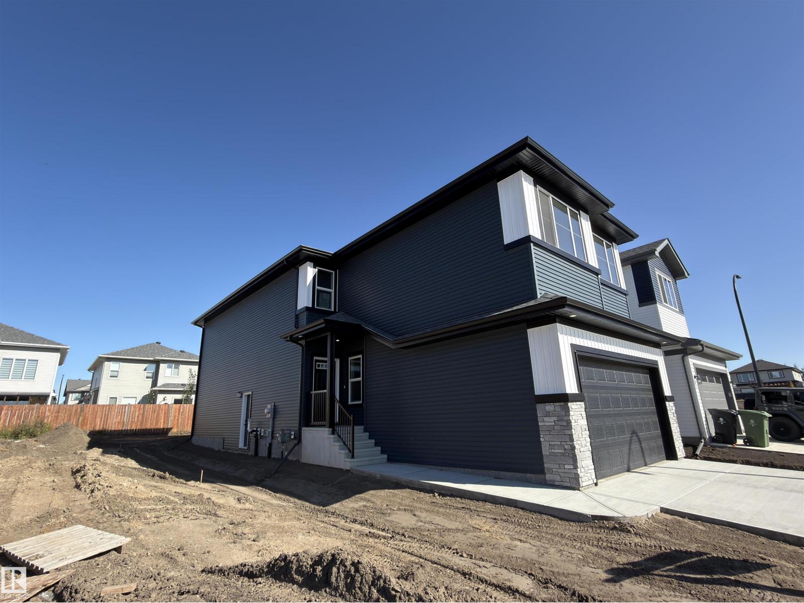 149 FICUS WY - Image 62