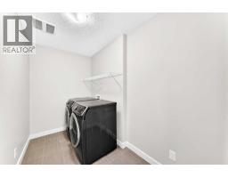75 Sage Bluff View Nw, Calgary, AB T3R0X5 Photo 22