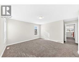 75 Sage Bluff View Nw, Calgary, AB T3R0X5 Photo 30