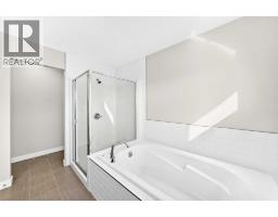 75 Sage Bluff View Nw, Calgary, AB T3R0X5 Photo 34