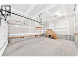 75 Sage Bluff View Nw, Calgary, AB T3R0X5 Photo 42