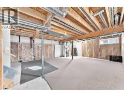 75 Sage Bluff View Nw, Calgary, AB T3R0X5 Photo 41