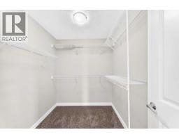 75 Sage Bluff View Nw, Calgary, AB T3R0X5 Photo 35