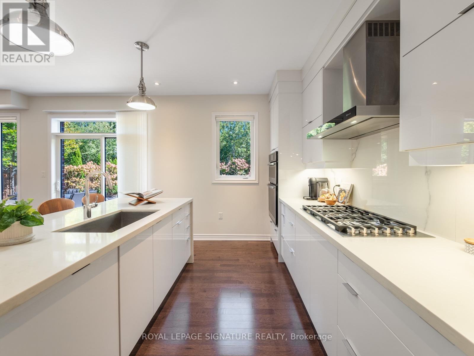 35 ACHESON BOULEVARD - Image 19