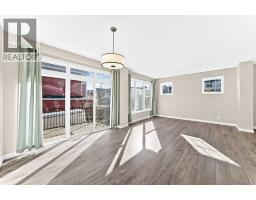 Bedroom - 75 Sage Bluff View Nw, Calgary, AB T3R0X5 Photo 15