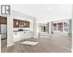 75 Sage Bluff View Nw, Calgary, AB T3R0X5 Photo 19
