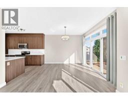 Other - 75 Sage Bluff View Nw, Calgary, AB T3R0X5 Photo 11