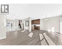 4pc Bathroom - 75 Sage Bluff View Nw, Calgary, AB T3R0X5 Photo 14