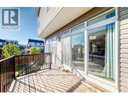 75 Sage Bluff View Nw, Calgary, AB T3R0X5 Photo 39