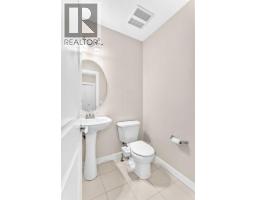 75 Sage Bluff View Nw, Calgary, AB T3R0X5 Photo 23