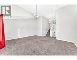 75 Sage Bluff View Nw, Calgary, AB T3R0X5 Photo 27