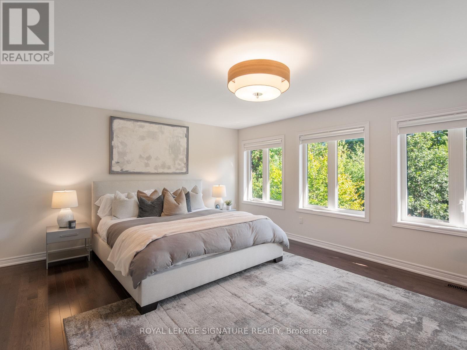 35 ACHESON BOULEVARD - Image 20
