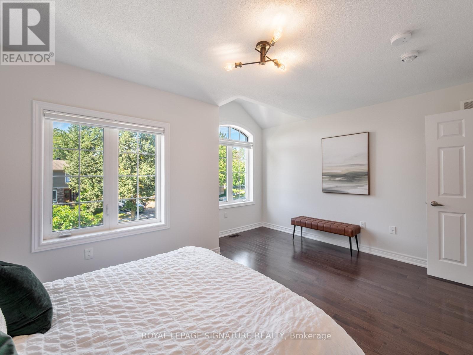 35 ACHESON BOULEVARD - Image 28