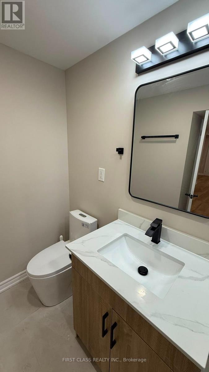 49 Mountainside Crescent — photo 28