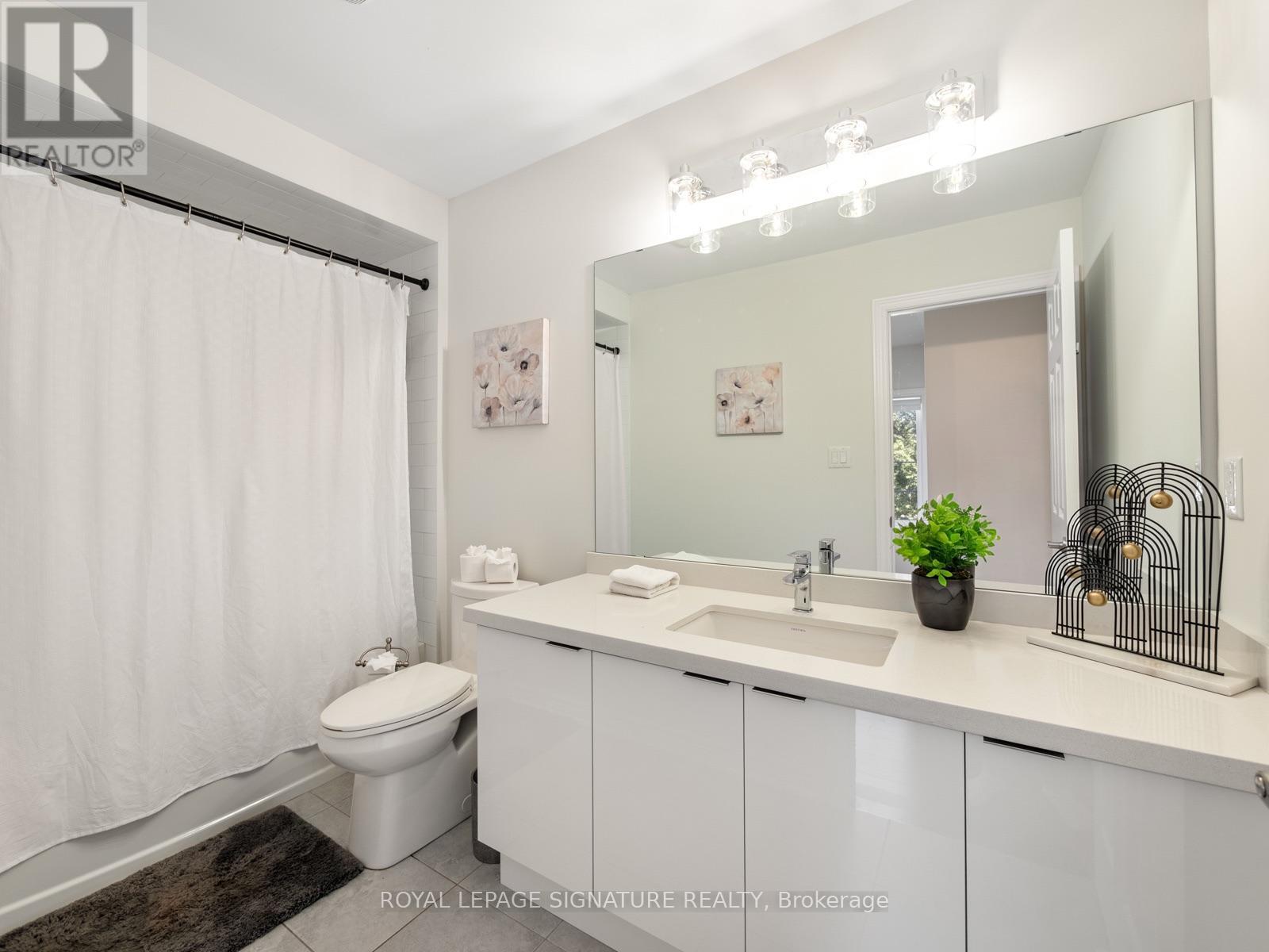 35 ACHESON BOULEVARD - Image 31