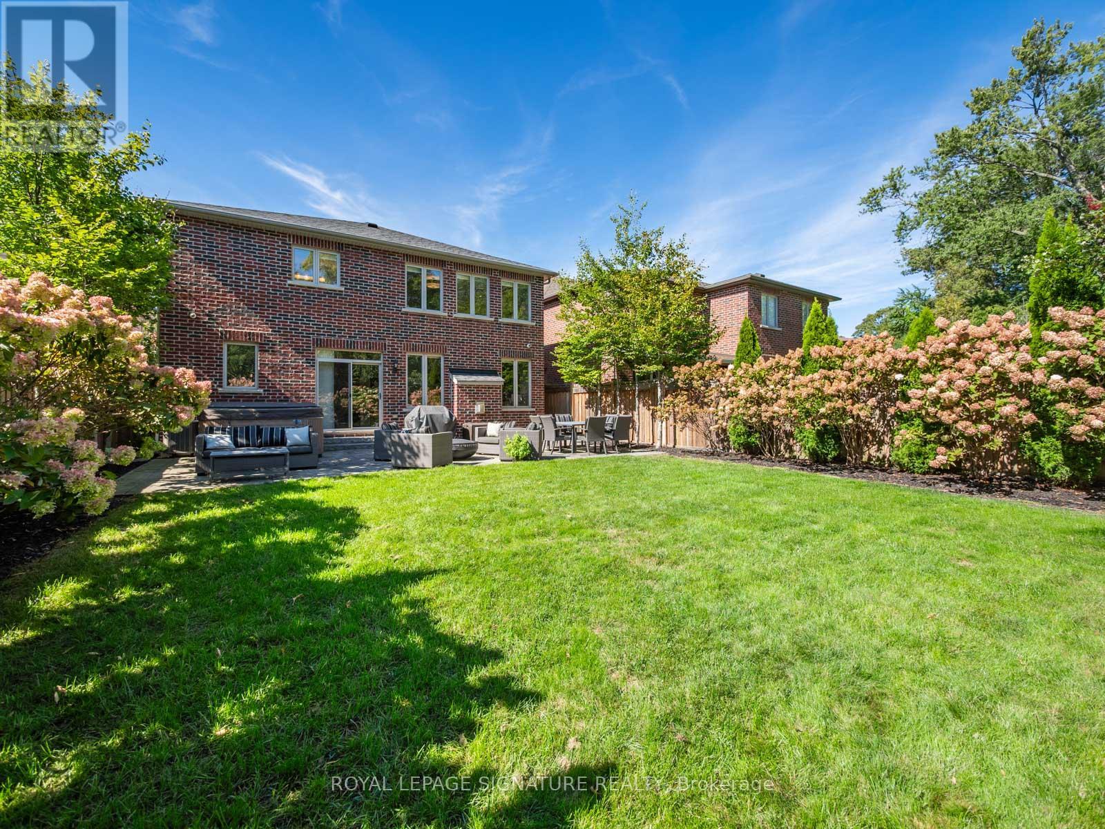 35 ACHESON BOULEVARD - Image 40