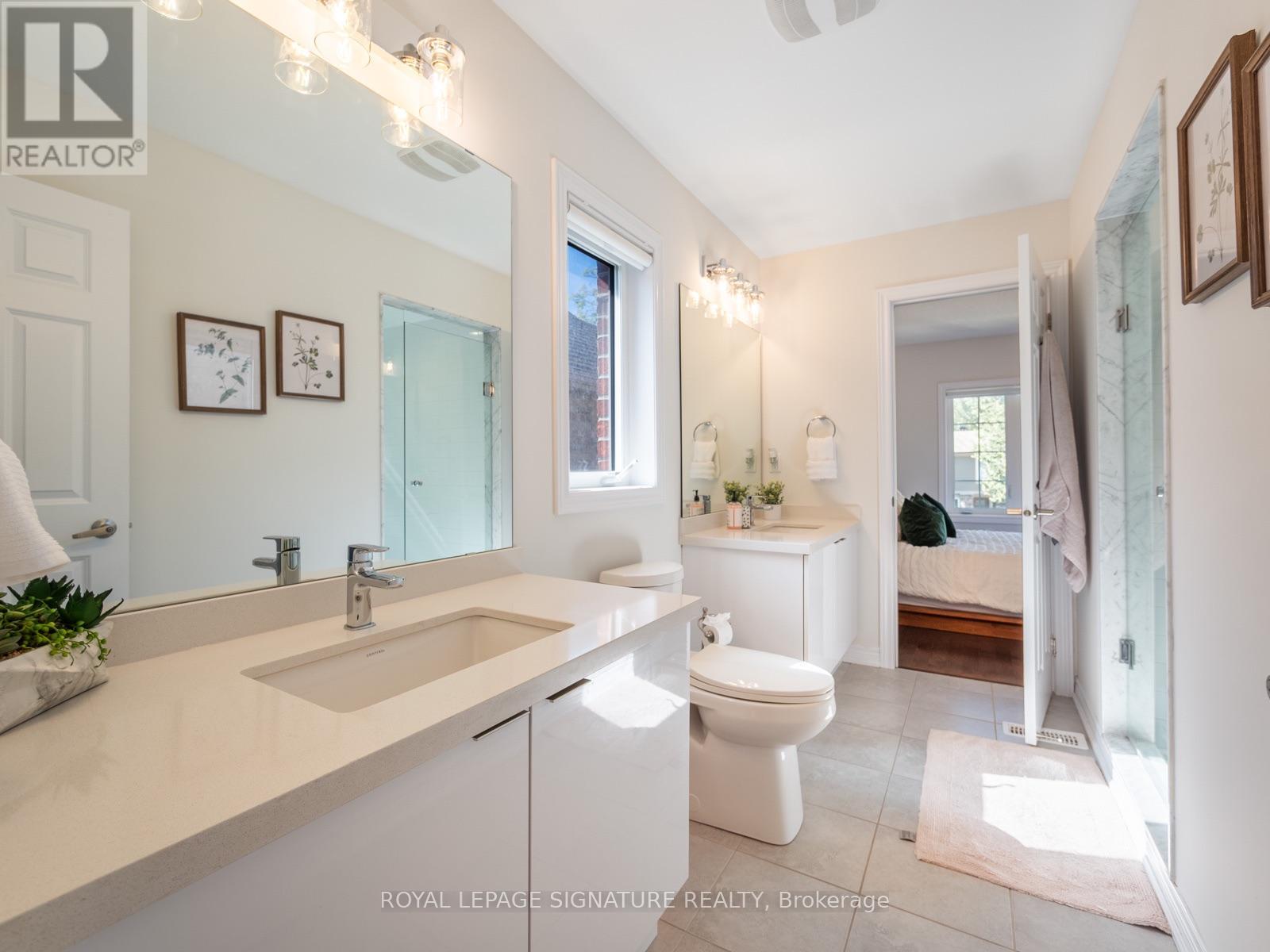 35 ACHESON BOULEVARD - Image 26