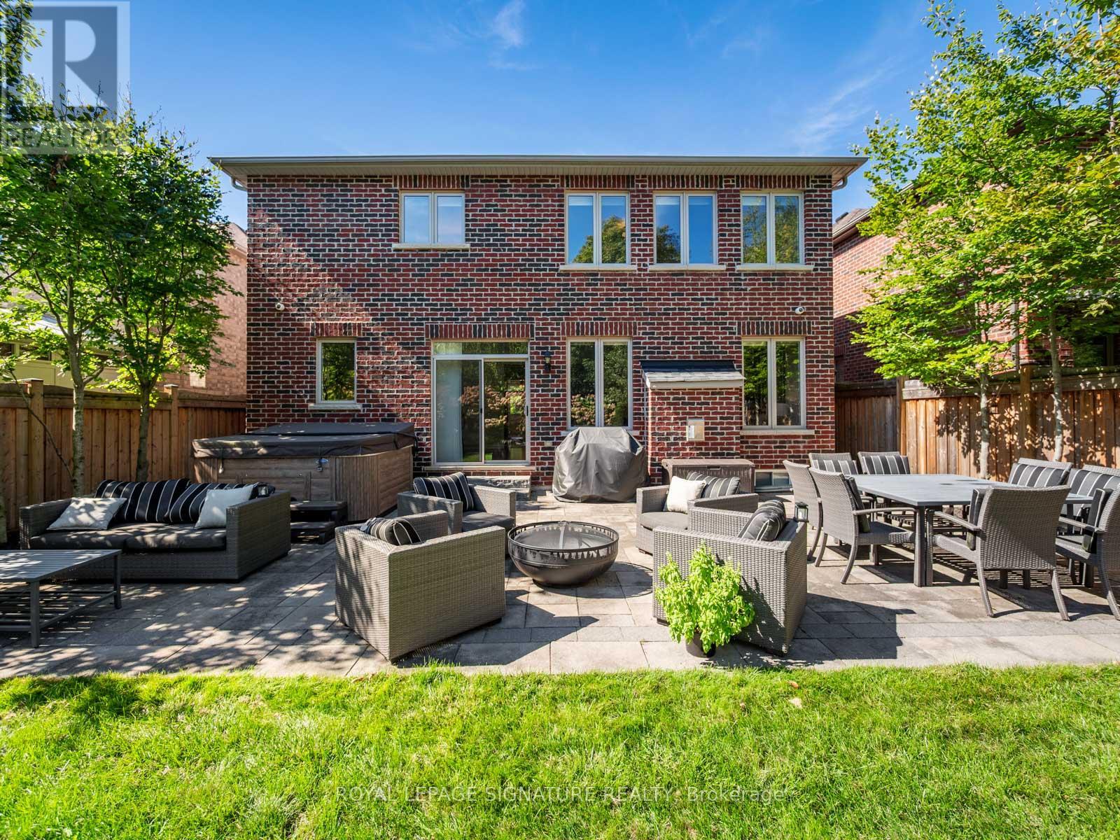 35 ACHESON BOULEVARD - Image 41