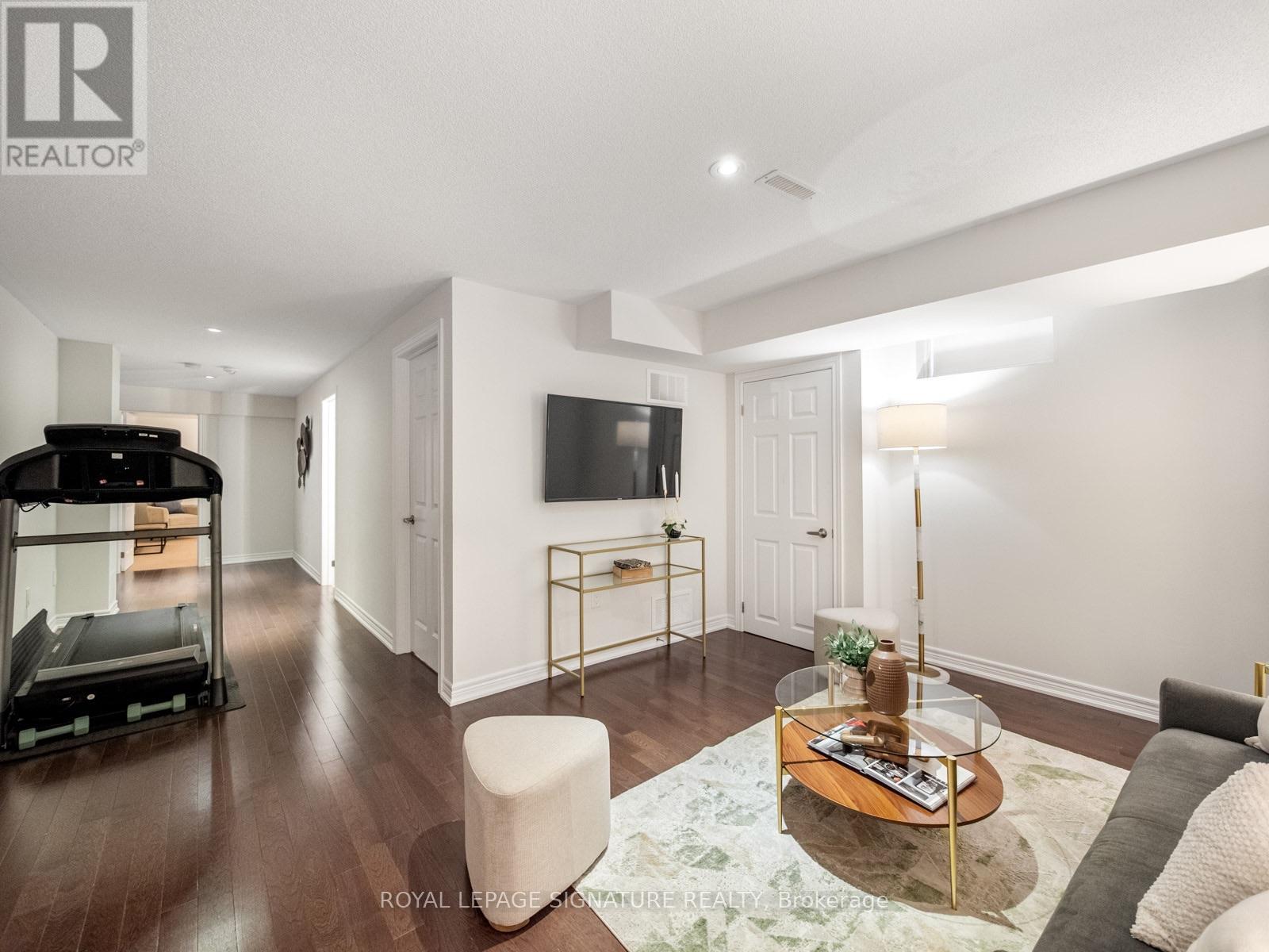 35 ACHESON BOULEVARD - Image 34