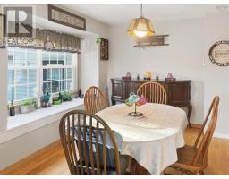 61 Jenks Avenue, Parrsboro, NS B0M1S0 Photo 22