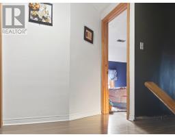 61 Jenks Avenue, Parrsboro, NS B0M1S0 Photo 26