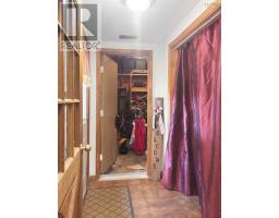 Bedroom - 61 Jenks Avenue, Parrsboro, NS B0M1S0 Photo 12
