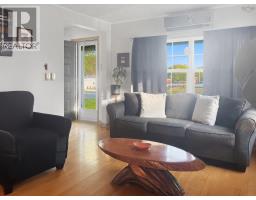 61 Jenks Avenue, Parrsboro, NS B0M1S0 Photo 24
