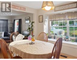 61 Jenks Avenue, Parrsboro, NS B0M1S0 Photo 21