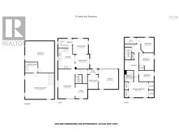 Other - 61 Jenks Avenue, Parrsboro, NS B0M1S0 Photo 11