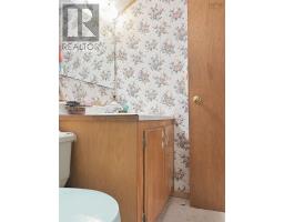 61 Jenks Avenue, Parrsboro, NS B0M1S0 Photo 31