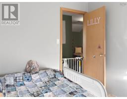 61 Jenks Avenue, Parrsboro, NS B0M1S0 Photo 35