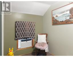 61 Jenks Avenue, Parrsboro, NS B0M1S0 Photo 33